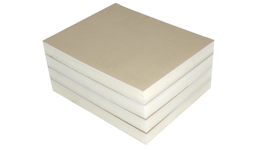 規(guī)模大生產(chǎn)能力強